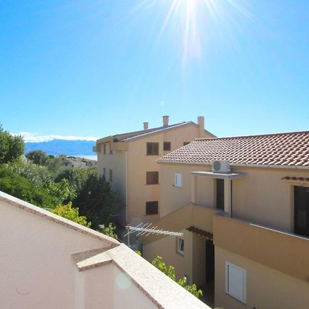 Apartments Kucar Baška Екстериор снимка